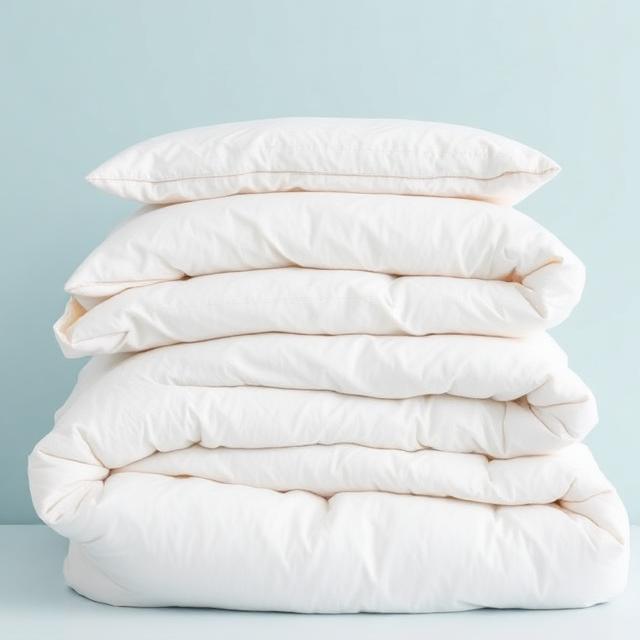 Bedding