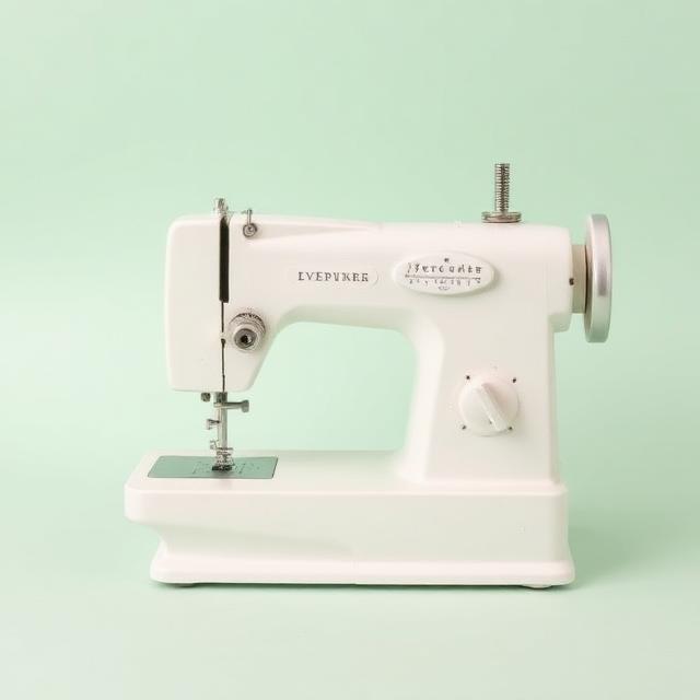 Repairs & Alterations